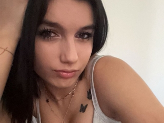 Profil de Criystinne