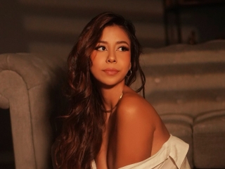 Sexo por webcam con Cromsummer