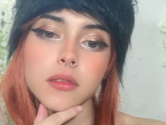 Cronixx's profiel - Afbeelding n°1