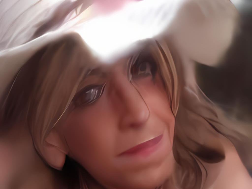 Crossdrsr19's profiel - Afbeelding n°5