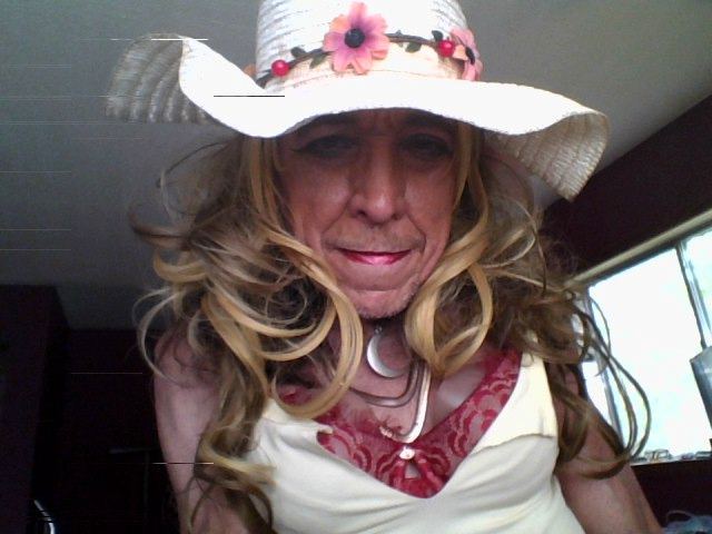 Crossdrsr19's profile - Image n°3