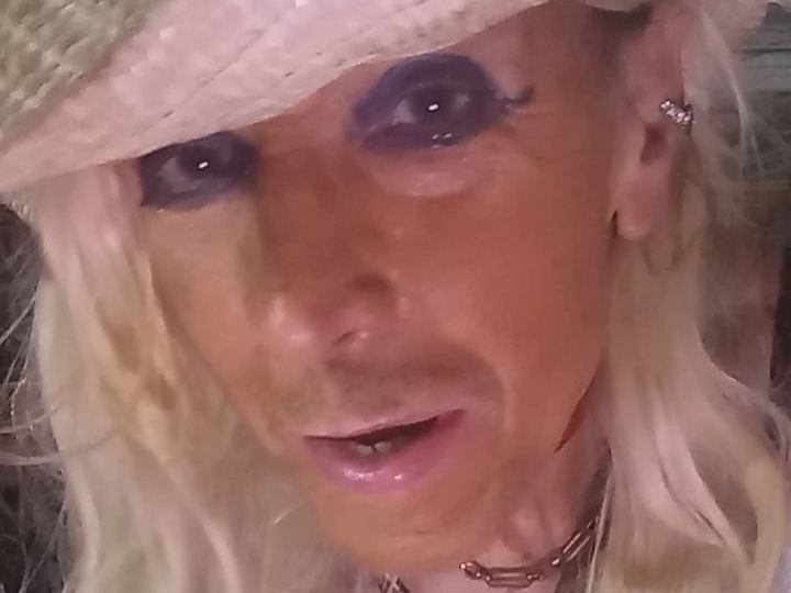 Crossdrsr19's profile - Image n°2