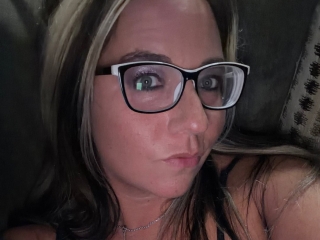 Webcam sex met Crowdpleezher69