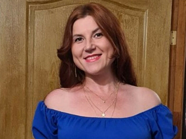 CrownDabie's Profil - Bild n°7