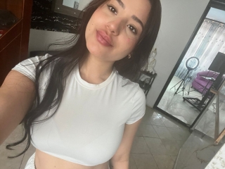 Profil de Crstina_Coral