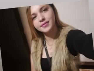 Webcam sex con Crtistinemarsrs707