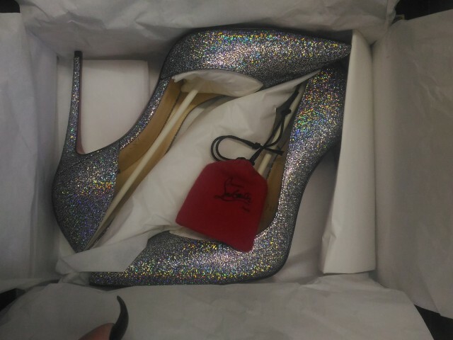 AlfaFemale' profilo - Immagine n°46