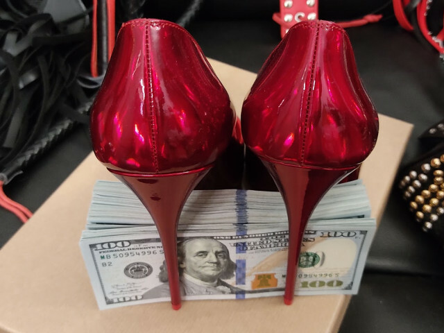 AlfaFemale' profilo - Immagine n°54