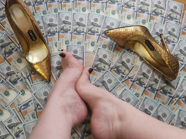 AlfaFemale' profilo - Immagine n°51