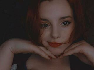 Profil de Cruellaa
