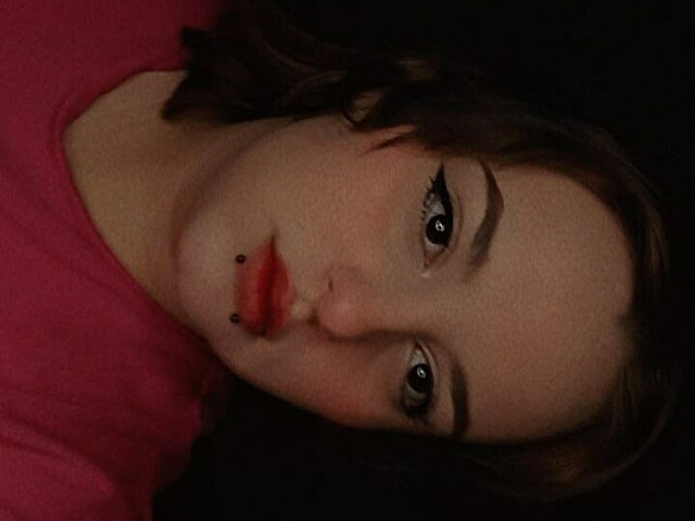 Profil de Cruellaa - Photo n°1
