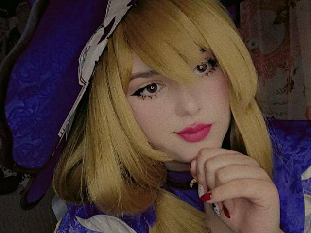 Profil de Cruellaa - Photo n°2