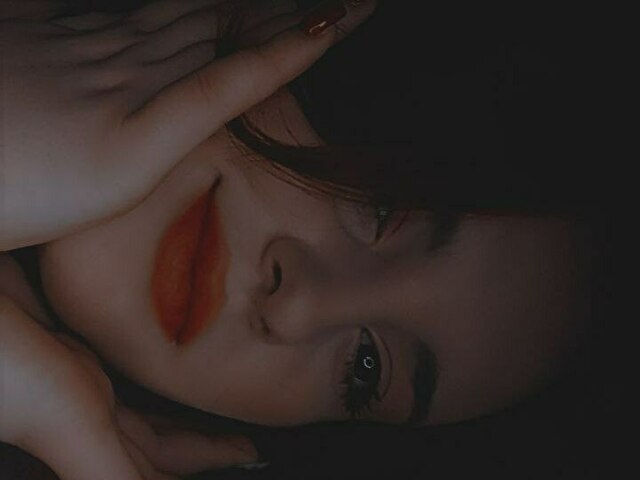 Profil de Cruellaa - Photo n°3