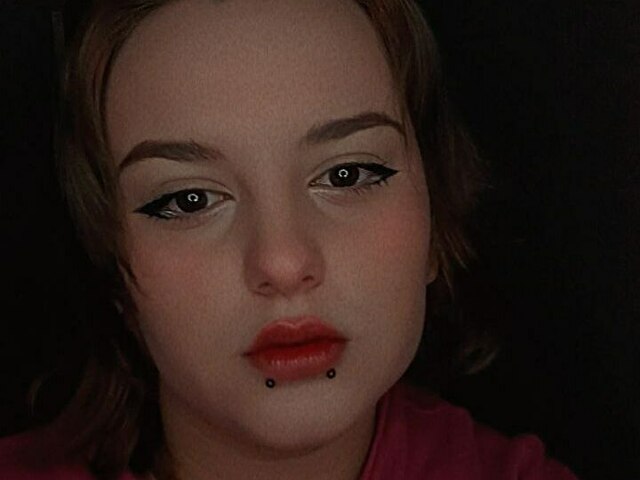 Profil de Cruellaa - Photo n°4