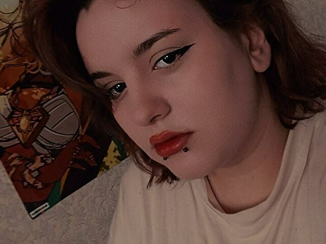 Perfil con Cruellaa - Imagen  n°6