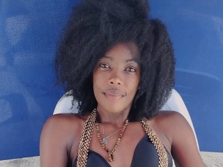 Webcam sex de Cruzsofiars707