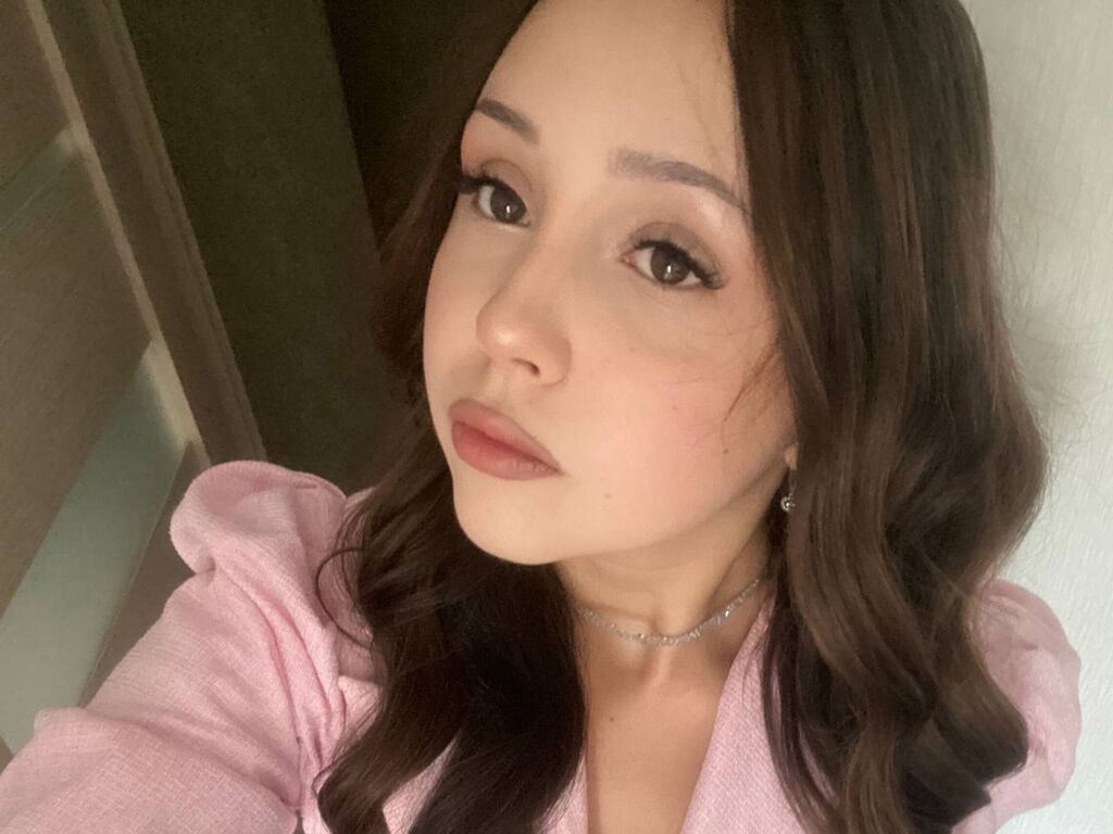 Cruzstreif' profilo - Immagine n°0