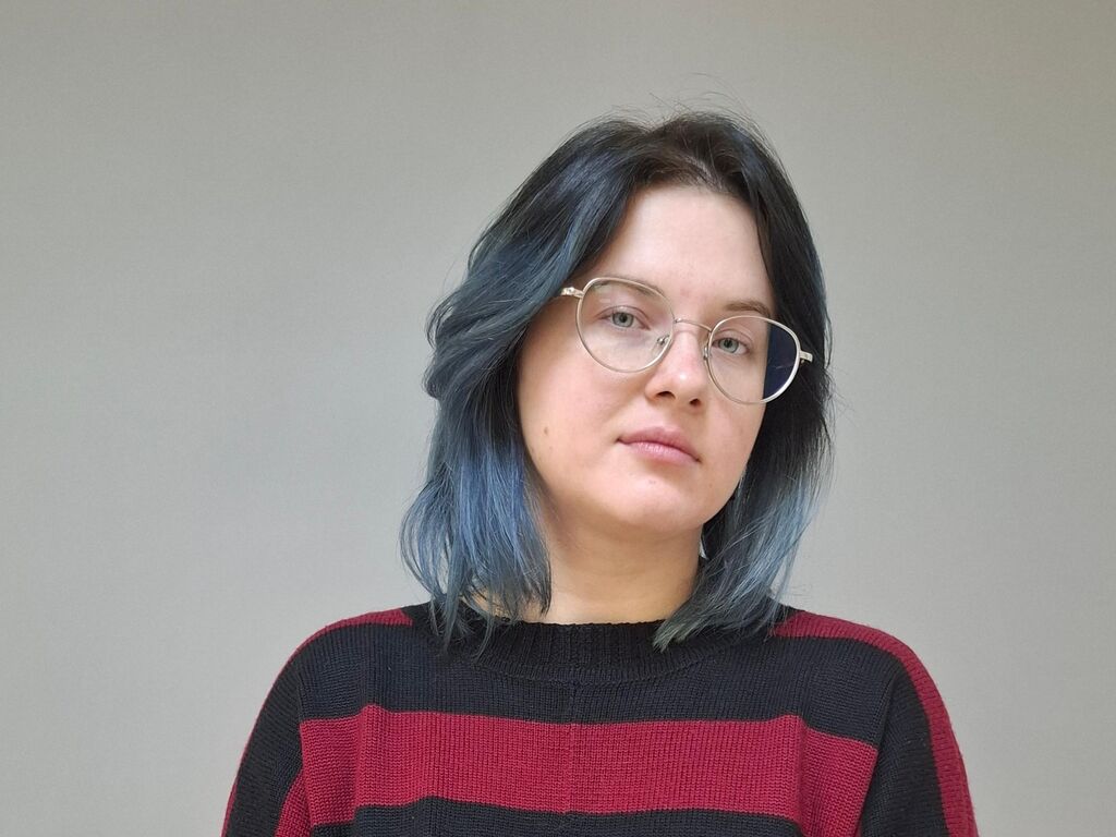 Cruzsump's profile - Image n°0
