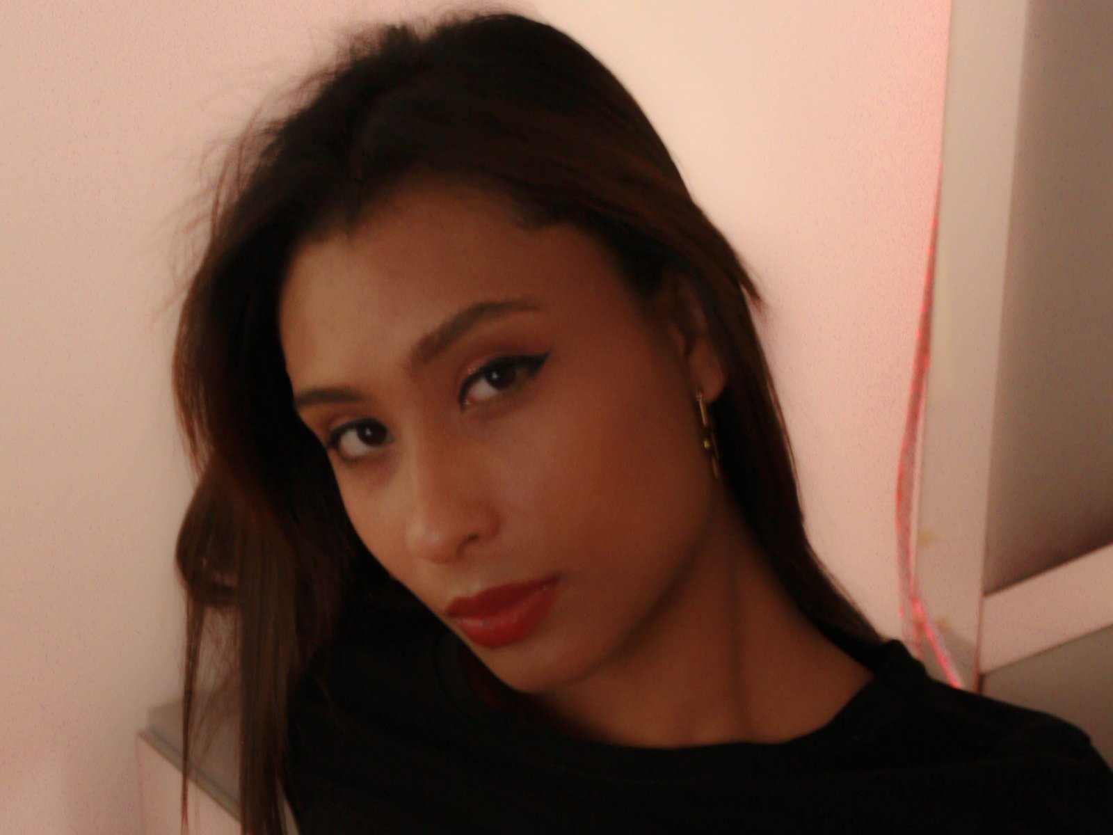 Profil de Crystaalross - Photo n°0