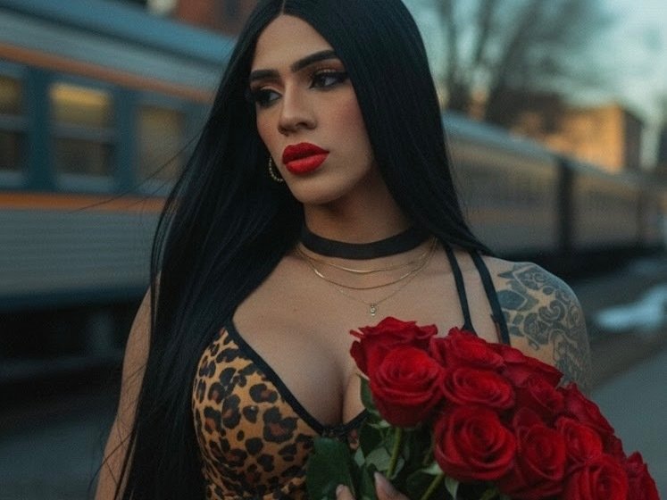 Crystal_Evains' profilo - Immagine n°1