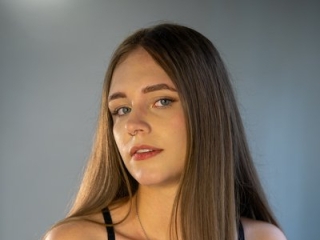 Sexcam Porn von Crystal_Frost