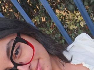 Profil de Crystal_Moom