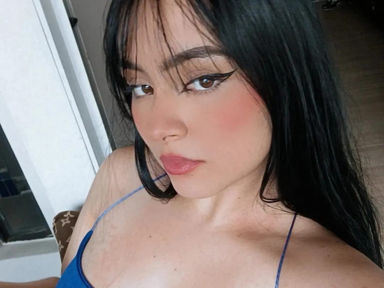 Crystal_Moon19's profile - Image n°0