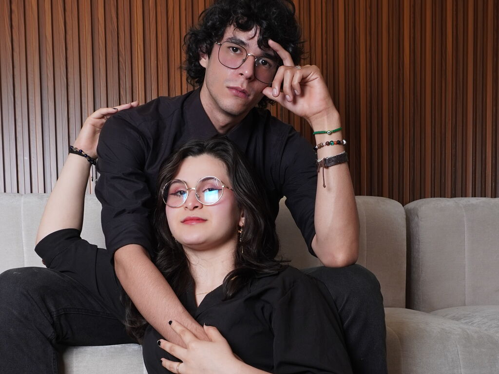 Crystalandmax's profiel - Afbeelding n°0