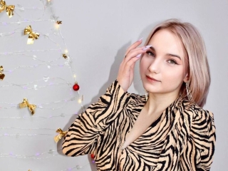 Live Sex Crystalbacak