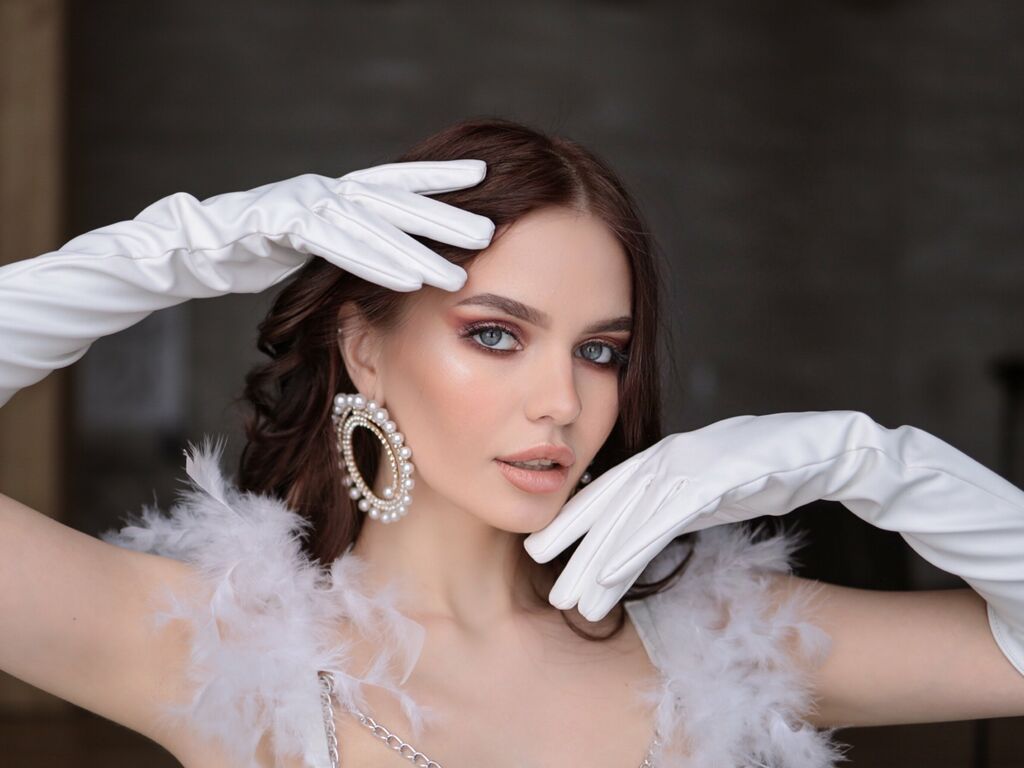 Profil de Crystalbarlow - Photo n°11