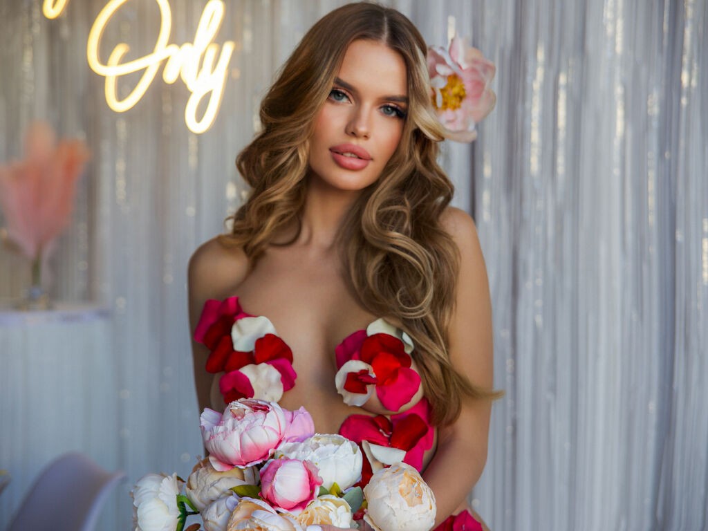 Profil de Crystalbarlow - Photo n°9