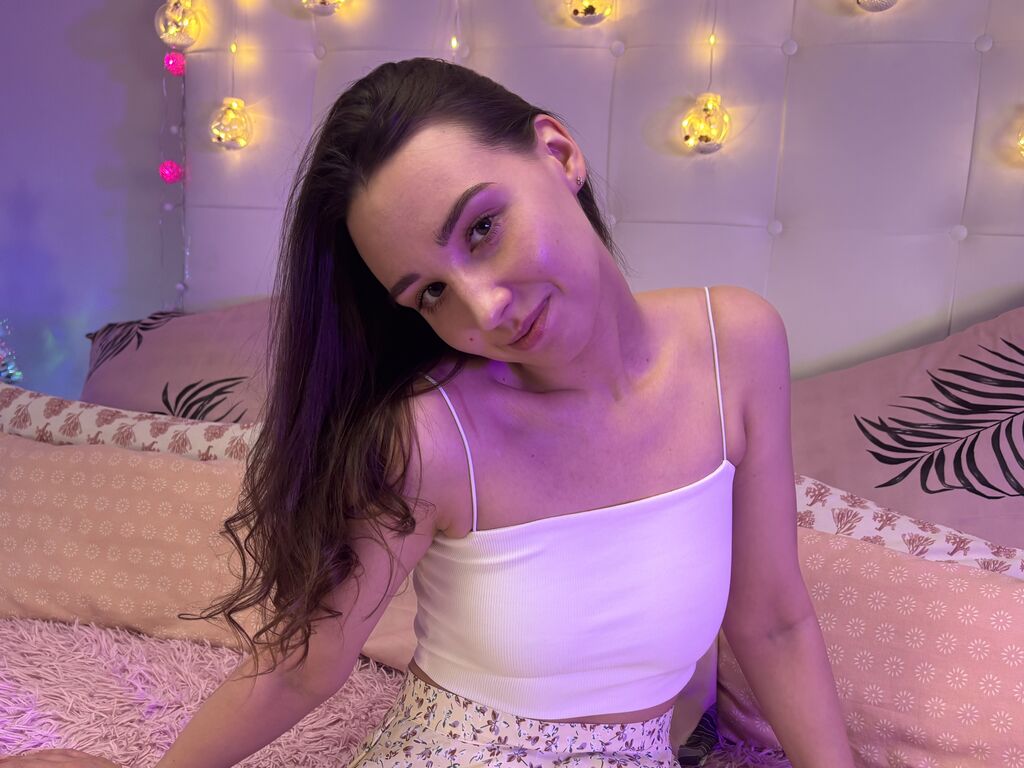 Perfil con Crystalbell - Imagen  n°5