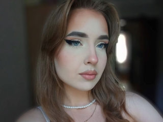 Profil de Crystalblie