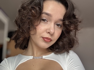 Live Sex CrystalBloom