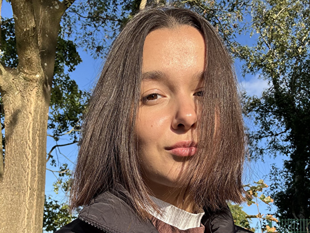 CrystalBloom' profilo - Immagine n°9