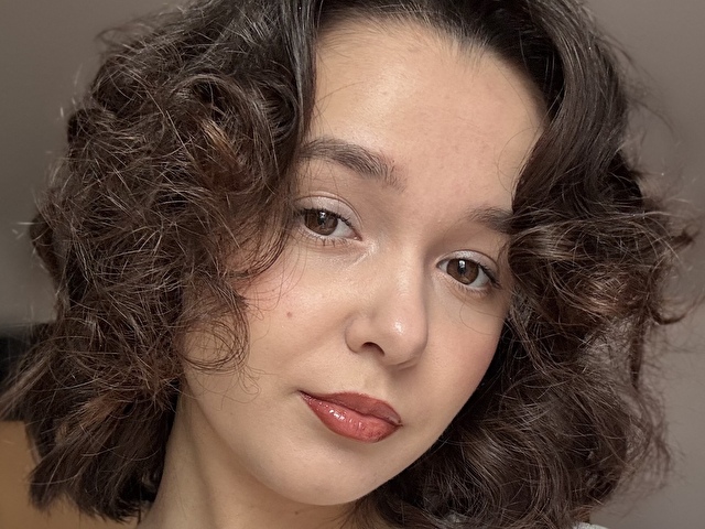 CrystalBloom's profile - Image n°2