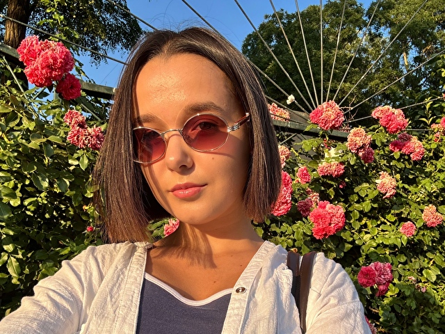 CrystalBloom's profile - Image n°3