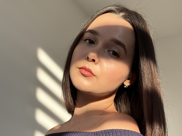 CrystalBloom's profile - Image n°4