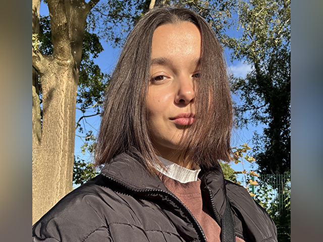 CrystalBloom's profile - Image n°5