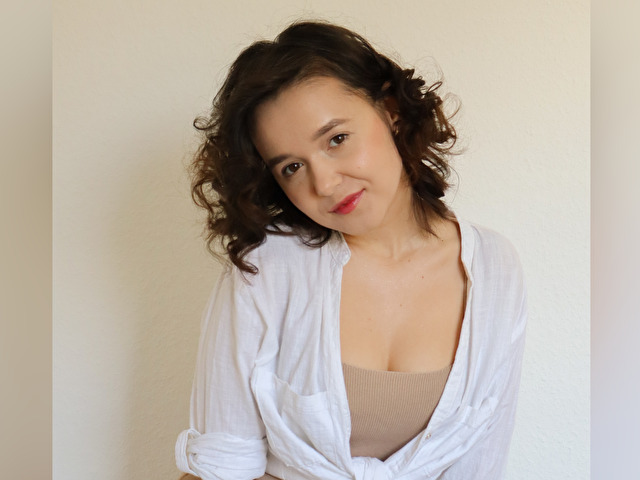 CrystalBloom's profile - Image n°7