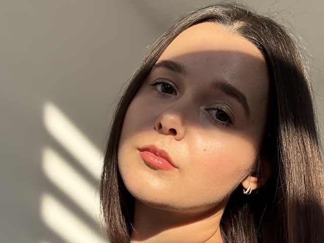 CrystalBloom' profilo - Immagine n°1