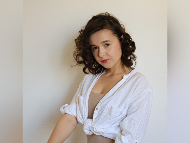 CrystalBloom's profile - Image n°9