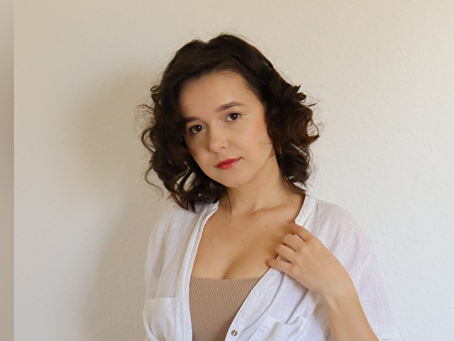 CrystalBloom's profile - Image n°10