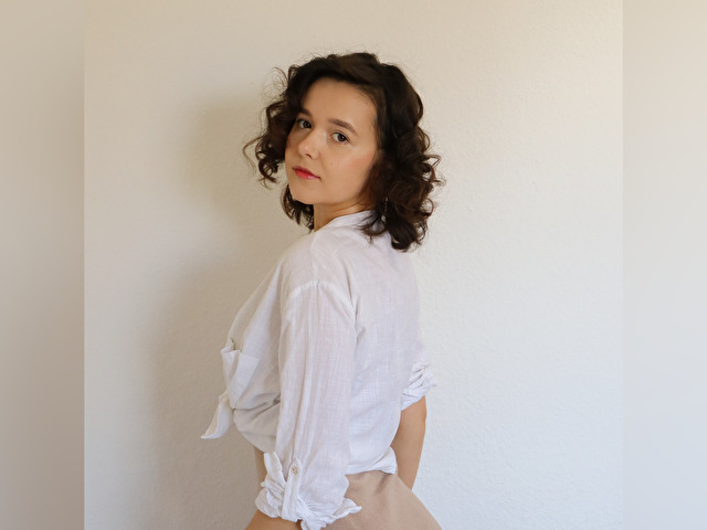 CrystalBloom's profile - Image n°11