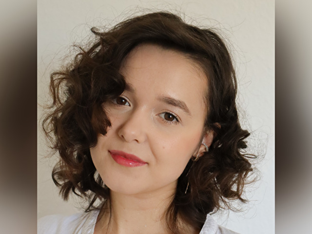 CrystalBloom's profile - Image n°12