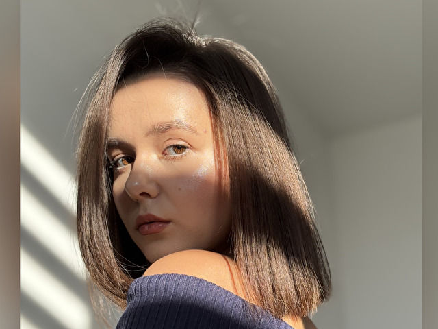 CrystalBloom's profile - Image n°14
