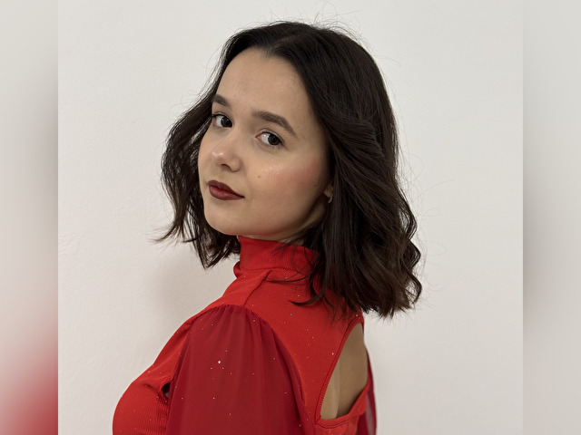 CrystalBloom's profile - Image n°15