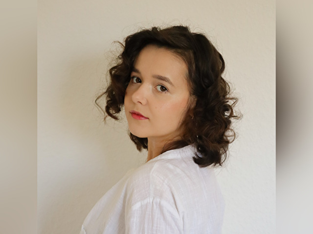 CrystalBloom's profile - Image n°17