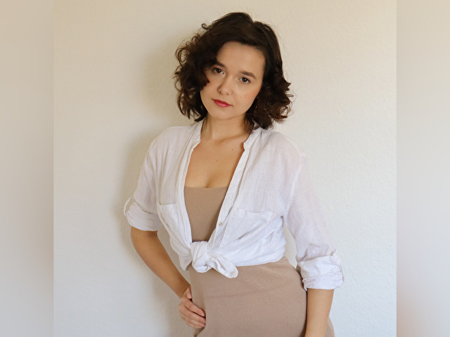 CrystalBloom's profile - Image n°18