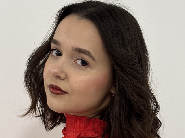 CrystalBloom' profilo - Immagine n°3